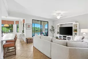 9554 Trevi Ct, Naples, FL 34113 - Photo 5