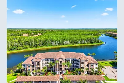 9554 Trevi Ct #4737, Naples, FL 34113 - Photo 3