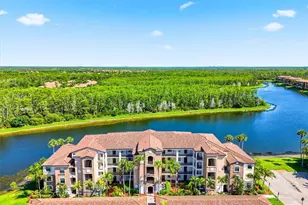 9554 Trevi Ct, Naples, FL 34113 - Photo 3