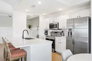 9554 Trevi Ct, Naples, FL 34113 - Photo 13
