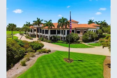 9554 Trevi Ct #4737, Naples, FL 34113 - Photo 35