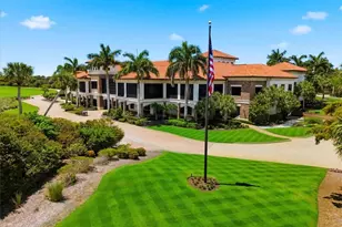 9554 Trevi Ct, Naples, FL 34113 - Photo 35