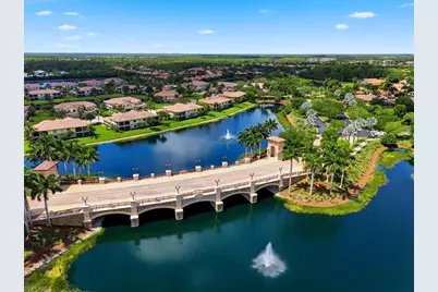9554 Trevi Ct #4737, Naples, FL 34113 - Photo 27