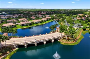 9554 Trevi Ct, Naples, FL 34113 - Photo 27