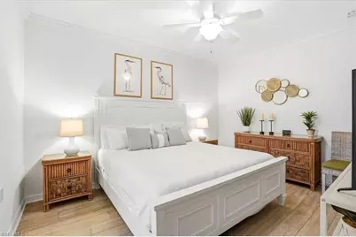 9554 Trevi Ct #4737, Naples, FL 34113 - Photo 19