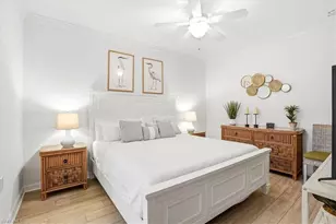 9554 Trevi Ct, Naples, FL 34113 - Photo 19