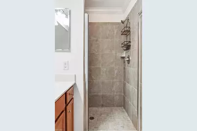 9554 Trevi Ct #4737, Naples, FL 34113 - Photo 23