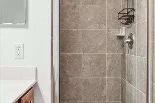 9554 Trevi Ct, Naples, FL 34113 - Photo 23