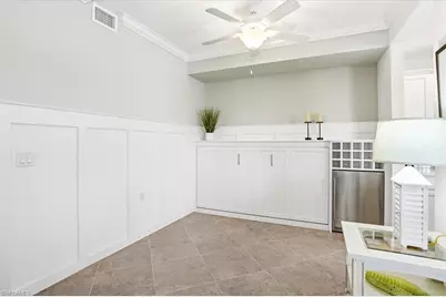 9554 Trevi Ct #4737, Naples, FL 34113 - Photo 9