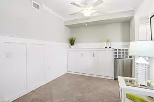 9554 Trevi Ct, Naples, FL 34113 - Photo 9