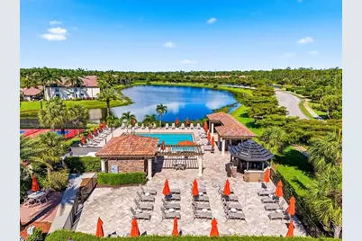9554 Trevi Ct #4737, Naples, FL 34113 - Photo 31