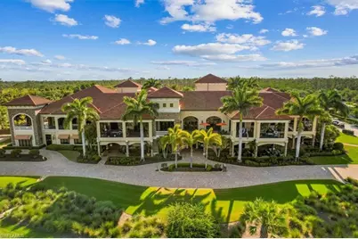 9554 Trevi Ct #4737, Naples, FL 34113 - Photo 39