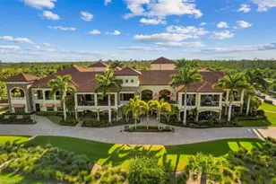 9554 Trevi Ct, Naples, FL 34113 - Photo 39