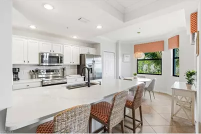 9554 Trevi Ct #4737, Naples, FL 34113 - Photo 1