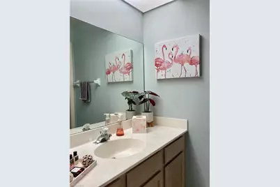 13260 Sherburne Cir #2704, Bonita Springs, FL 34135 - Photo 15