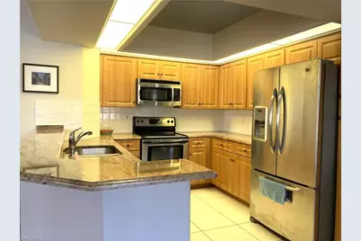 13260 Sherburne Cir #2704, Bonita Springs, FL 34135 - Photo 3