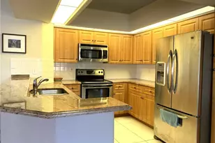 13260 Sherburne Cir, Bonita Springs, FL 34135 - Photo 3