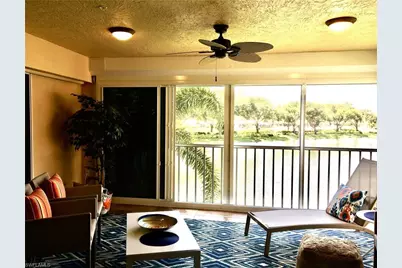 13260 Sherburne Cir #2704, Bonita Springs, FL 34135 - Photo 13