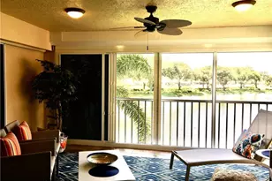 13260 Sherburne Cir, Bonita Springs, FL 34135 - Photo 13