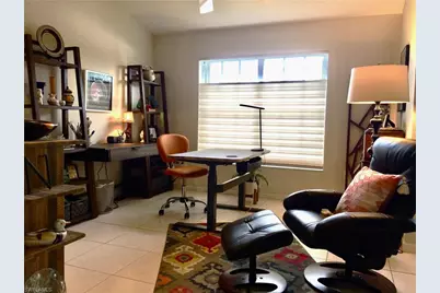 13260 Sherburne Cir #2704, Bonita Springs, FL 34135 - Photo 9