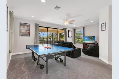 2756 Crystal Way, Naples, FL 34119 - Photo 31