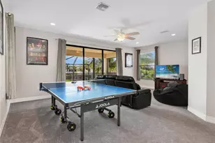 2756 Crystal Way, Naples, FL 34119 - Photo 31