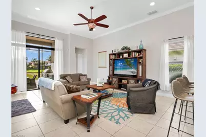 2756 Crystal Way, Naples, FL 34119 - Photo 25