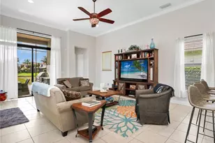 2756 Crystal Way, Naples, FL 34119 - Photo 25
