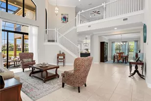 2756 Crystal Way, Naples, FL 34119 - Photo 7