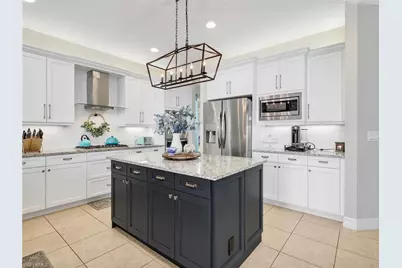 2756 Crystal Way, Naples, FL 34119 - Photo 21