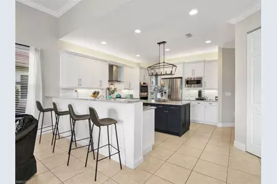 2756 Crystal Way, Naples, FL 34119 - Photo 23