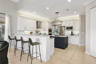 2756 Crystal Way, Naples, FL 34119 - Photo 23