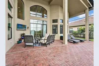 2756 Crystal Way, Naples, FL 34119 - Photo 45