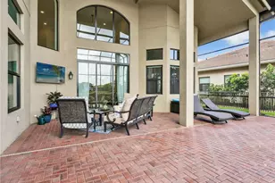 2756 Crystal Way, Naples, FL 34119 - Photo 45