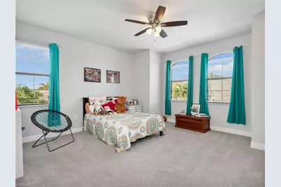 2756 Crystal Way, Naples, FL 34119 - Photo 39