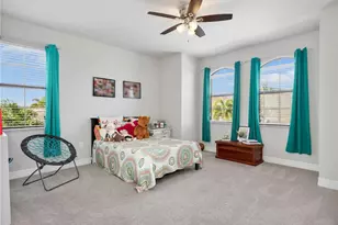2756 Crystal Way, Naples, FL 34119 - Photo 39