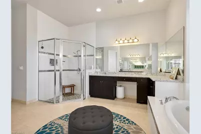 2756 Crystal Way, Naples, FL 34119 - Photo 15