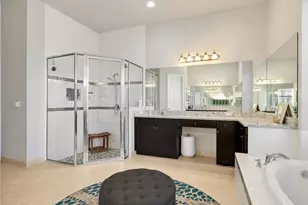 2756 Crystal Way, Naples, FL 34119 - Photo 15