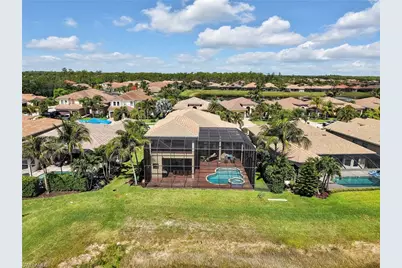 2756 Crystal Way, Naples, FL 34119 - Photo 47