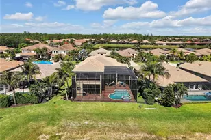 2756 Crystal Way, Naples, FL 34119 - Photo 47