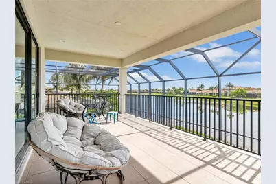 2756 Crystal Way, Naples, FL 34119 - Photo 35