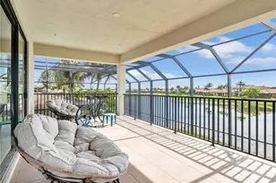 2756 Crystal Way, Naples, FL 34119 - Photo 35