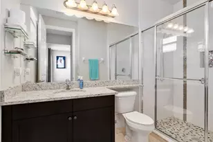 2756 Crystal Way, Naples, FL 34119 - Photo 33