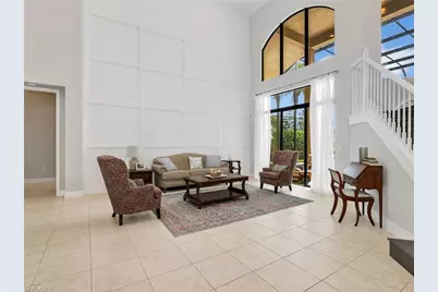 2756 Crystal Way, Naples, FL 34119 - Photo 9