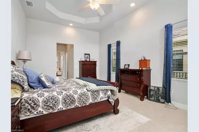 2756 Crystal Way, Naples, FL 34119 - Photo 13