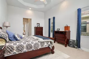 2756 Crystal Way, Naples, FL 34119 - Photo 13