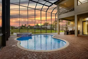 2756 Crystal Way, Naples, FL 34119 - Photo 41
