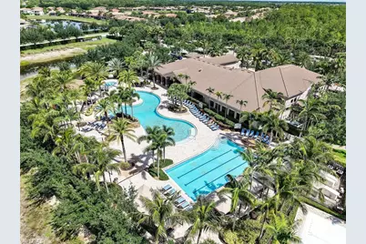 2756 Crystal Way, Naples, FL 34119 - Photo 49
