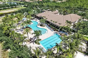 2756 Crystal Way, Naples, FL 34119 - Photo 49