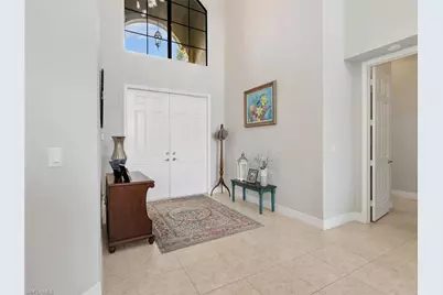 2756 Crystal Way, Naples, FL 34119 - Photo 5